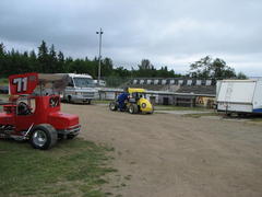 Port Angeles 032.jpg